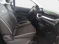 Fiat 500 500 ELEKTRO 23.8 KWH ACTION RADIO & WINTER PAKET G Schwarz - thumbnail 17