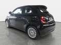 Fiat 500 500 ELEKTRO 23.8 KWH ACTION RADIO & WINTER PAKET G Schwarz - thumbnail 5