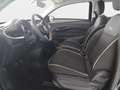 Fiat 500 500 ELEKTRO 23.8 KWH ACTION RADIO & WINTER PAKET G Schwarz - thumbnail 20