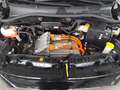 Fiat 500 500 ELEKTRO 23.8 KWH ACTION RADIO & WINTER PAKET G Schwarz - thumbnail 16