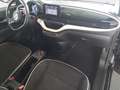 Fiat 500 500 ELEKTRO 23.8 KWH ACTION RADIO & WINTER PAKET G Schwarz - thumbnail 19