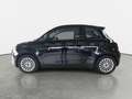 Fiat 500 500 ELEKTRO 23.8 KWH ACTION RADIO & WINTER PAKET G Schwarz - thumbnail 6