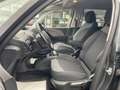 Citroen Grand C4 Picasso PURETECH 130CH FEEL S\u0026S Gris - thumbnail 10