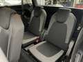 Citroen Grand C4 Picasso PURETECH 130CH FEEL S\u0026S Gris - thumbnail 7