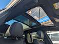 BMW X3 xDrive 30 i M Sport*AHK*Pano*Shadow Blanc - thumbnail 21