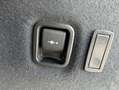 BMW X3 xDrive 30 i M Sport*AHK*Pano*Shadow Blanc - thumbnail 22