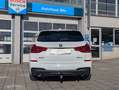 BMW X3 xDrive 30 i M Sport*AHK*Pano*Shadow Blanc - thumbnail 11