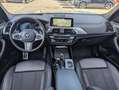 BMW X3 xDrive 30 i M Sport*AHK*Pano*Shadow Blanc - thumbnail 13