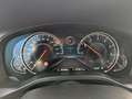 BMW X3 xDrive 30 i M Sport*AHK*Pano*Shadow Blanc - thumbnail 19