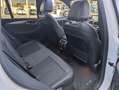 BMW X3 xDrive 30 i M Sport*AHK*Pano*Shadow Blanc - thumbnail 17