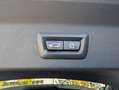 BMW X3 xDrive 30 i M Sport*AHK*Pano*Shadow Blanc - thumbnail 25