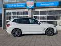 BMW X3 xDrive 30 i M Sport*AHK*Pano*Shadow Blanc - thumbnail 10