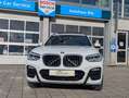 BMW X3 xDrive 30 i M Sport*AHK*Pano*Shadow Blanc - thumbnail 7