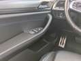 BMW X3 xDrive 30 i M Sport*AHK*Pano*Shadow Blanc - thumbnail 24