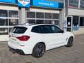 BMW X3 xDrive 30 i M Sport*AHK*Pano*Shadow Blanc - thumbnail 9
