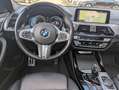 BMW X3 xDrive 30 i M Sport*AHK*Pano*Shadow Blanc - thumbnail 18