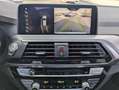 BMW X3 xDrive 30 i M Sport*AHK*Pano*Shadow Blanc - thumbnail 28