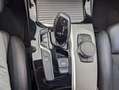 BMW X3 xDrive 30 i M Sport*AHK*Pano*Shadow Blanc - thumbnail 27