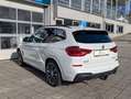 BMW X3 xDrive 30 i M Sport*AHK*Pano*Shadow Blanc - thumbnail 29