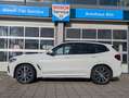 BMW X3 xDrive 30 i M Sport*AHK*Pano*Shadow Blanc - thumbnail 2
