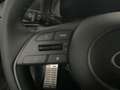 Hyundai BAYON Trend 2WD 1.0 T-GDI EU6e MY25 Noir - thumbnail 10