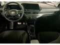 Hyundai BAYON Trend 2WD 1.0 T-GDI EU6e MY25 Noir - thumbnail 19