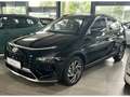 Hyundai BAYON Trend 2WD 1.0 T-GDI EU6e MY25 Noir - thumbnail 2