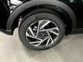 Hyundai BAYON Trend 2WD 1.0 T-GDI EU6e MY25 Noir - thumbnail 4