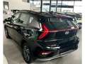 Hyundai BAYON Trend 2WD 1.0 T-GDI EU6e MY25 Noir - thumbnail 6