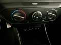 Hyundai BAYON Trend 2WD 1.0 T-GDI EU6e MY25 Noir - thumbnail 13