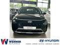 Hyundai BAYON Trend 2WD 1.0 T-GDI EU6e MY25 Noir - thumbnail 1