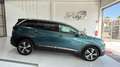 Peugeot 5008 1.5 HDI Azul - thumbnail 7
