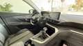 Peugeot 5008 1.5 HDI Azul - thumbnail 17