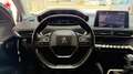 Peugeot 5008 1.5 HDI Azul - thumbnail 16