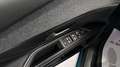 Peugeot 5008 1.5 HDI Azul - thumbnail 18