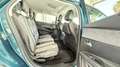 Peugeot 5008 1.5 HDI Azul - thumbnail 9