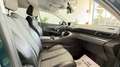 Peugeot 5008 1.5 HDI Azul - thumbnail 10