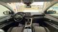 Peugeot 5008 1.5 HDI Azul - thumbnail 12