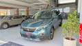 Peugeot 5008 1.5 HDI Azul - thumbnail 3