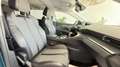 Peugeot 5008 1.5 HDI Azul - thumbnail 8