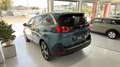 Peugeot 5008 1.5 HDI Azul - thumbnail 5
