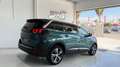 Peugeot 5008 1.5 HDI Azul - thumbnail 6