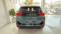 Peugeot 5008 1.5 HDI Azul - thumbnail 4