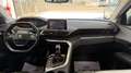 Peugeot 5008 1.5 HDI Azul - thumbnail 14