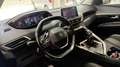 Peugeot 5008 1.5 HDI Azul - thumbnail 15