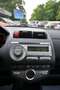 Honda Jazz 1.4 i LS 5türig KLIMAUTOMATIK erst100tkm Rot - thumbnail 12