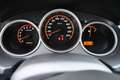 Honda Jazz 1.4 i LS 5türig KLIMAUTOMATIK erst100tkm Rot - thumbnail 14