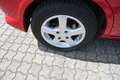 Honda Jazz 1.4 i LS 5türig KLIMAUTOMATIK erst100tkm Rot - thumbnail 21