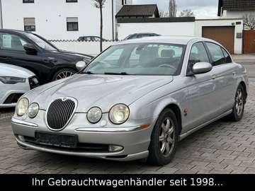 3.0 V6 Executive