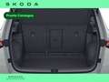 Skoda Karoq 1.5 tsi sportline dsg Grigio - thumbnail 6
